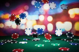 বাংলাদেশি মোবাইলে bet 8777 হোম দৃশ্য