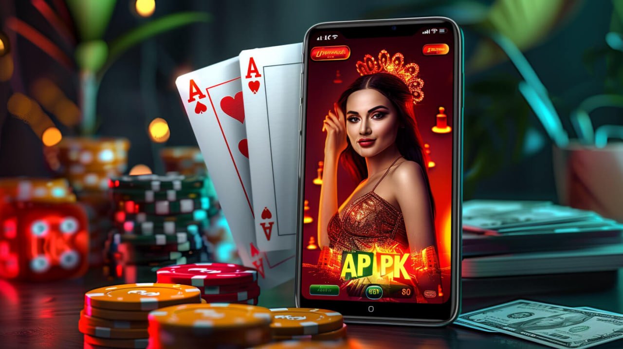 Android ফোনে ক্রিকেট ম্যাচ অডস দেখা