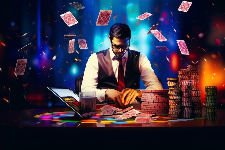 জেমস্টোন গোল্ডে গোপনীয়তা ও বাজেট সতর্কতা